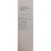 Rice+LHA Pore Control Rice Cake Clenaser Crema de curatare 150 gr