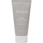 Rice+LHA Pore Control Rice Cake Clenaser Crema de curatare 150 gr