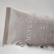 Rice+LHA Pore Control Rice Cake Clenaser Crema de curatare 150 gr