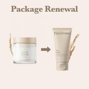 I'M FROM Rice Mask 70 gr - Masca de fata formulata cu orez Yeoju, care contribuie la indepartarea celulelor moarte si la mentinerea hidratarii pielii