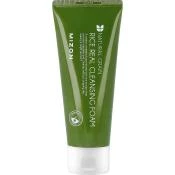 Rice Real Cleansing Foam Spuma de curatare 150 ml