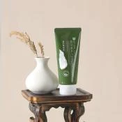 Rice Real Cleansing Foam Spuma de curatare 150 ml