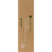 Rice Real Cleansing Foam Spuma de curatare 150 ml