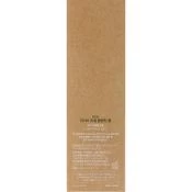 Rice Real Cleansing Foam Spuma de curatare 150 ml