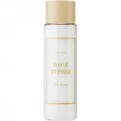 Rice Toner Toner de fata 30 ml
