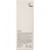 I'M FROM Rice Toner, 150 ml - Toner de fata formulat cu extract de orez organic si GOA RICE din Yeoju, care contribuie la hidratarea pielii si la mentinerea confortului cutanat