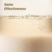 I'M FROM Rice Toner, 150 ml - Toner de fata formulat cu extract de orez organic si GOA RICE din Yeoju, care contribuie la hidratarea pielii si la mentinerea confortului cutanat