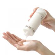 I'M FROM Rice Toner, 150 ml - Toner de fata formulat cu extract de orez organic si GOA RICE din Yeoju, care contribuie la hidratarea pielii si la mentinerea confortului cutanat