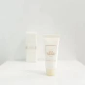 I'm From Rice Whip Crema de Curatare pentru Fata Mini - Curatare delicata si hidratare pentru stralucire, 30 ml