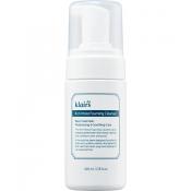 Dear Klairs Rich Moist Spuma de Curatare pentru Fata Hidratare si Curatare Profunda, 100 ml