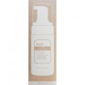 Dear Klairs Rich Moist Spuma de Curatare pentru Fata Hidratare si Curatare Profunda, 100 ml