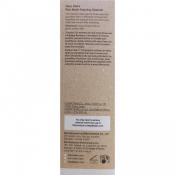 Dear Klairs Rich Moist Spuma de Curatare pentru Fata Hidratare si Curatare Profunda, 100 ml