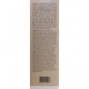 Dear Klairs Rich Moist Spuma de Curatare pentru Fata Hidratare si Curatare Profunda, 100 ml