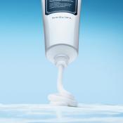 Dear Klairs Rich Moist Soothing Cream, 80 gr - crema de fata formulata cu beta glucan si uleiuri esentiale, care contribuie la hidratarea pielii si la metinerea confortului cutanat