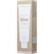 Dear Klairs Rich Moist Soothing Cream, 80 gr - crema de fata formulata cu beta glucan si uleiuri esentiale, care contribuie la hidratarea pielii si la metinerea confortului cutanat