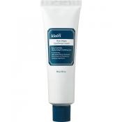 Dear Klairs Rich Moist Soothing Cream, 80 gr - crema de fata formulata cu beta glucan si uleiuri esentiale, care contribuie la hidratarea pielii si la metinerea confortului cutanat