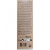 Dear Klairs Rich Moist Soothing Cream, 80 gr - crema de fata formulata cu beta glucan si uleiuri esentiale, care contribuie la hidratarea pielii si la metinerea confortului cutanat