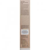 Dear Klairs Rich Moist Soothing Cream, 80 gr - crema de fata formulata cu beta glucan si uleiuri esentiale, care contribuie la hidratarea pielii si la metinerea confortului cutanat