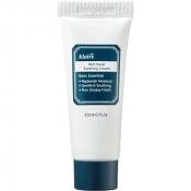 Rich Moist Soothing Crema de fata calmanta 20 ml