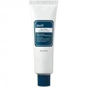 Dear Klairs Rich Moist Crema de Fata Calmanta - Hidratare Intensiva si Reducerea Roseatei, 80 ml