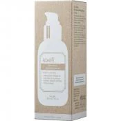 ​Dear, Klairs Rich Moist Soothing Serum – Ser calmant și hidratant pentru ten sensibil 80 ml​