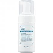Rich Moist Foaming Cleanser Spuma de curatare 100 ml