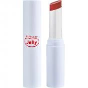 BLACK ROUGE Ripplesh Jelly Balm Balsam de buze J05 Watermelon Jelly - Hidratare intensa si stralucire naturala, 4g