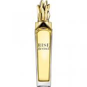 Rise Apa de parfum Femei 100 ml