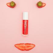 Rollette Luciu de buze pentru copii Strawberry