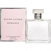 Romance Apa de parfum Femei 100 ml