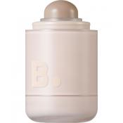 Romantic Blush Contour Contur fata 01 Sand Breeze