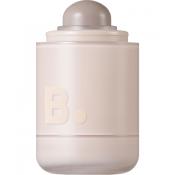 Romantic Blush Contour Contur fata 02 Stone Shade