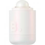 Romantic Blush Highlighter Iluminator de fata 03 Sugar Frost