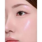 Romantic Blush Highlighter Iluminator de fata 03 Sugar Frost