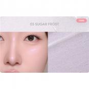 Romantic Blush Highlighter Iluminator de fata 03 Sugar Frost