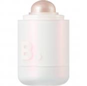 Romantic Blush Highlighter Iluminator de fata 04 Fizz Layer