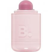 Romantic Blush Lip and Cheek Nuantator pentru buze 01 Dear Bunny 3.7 gr