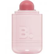 Romantic Blush Lip and Cheek Nuantator pentru buze 02 Pink Some 3.7 gr