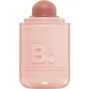 Romantic Blush Lip and Cheek Nuantator pentru buze 11 Ballerina 3.7 gr