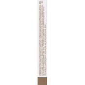 Color Wow Root Cover Up – Pudră pentru Păr Dark Blonde (Blond inchis), 2.1 gr | Camuflare Rădăcini și Rezultate Naturale