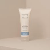 CURLY SHYLL Root Remedy Masca pentru scalp si par Fortifianta - Anticadere si Hidratare intensa, 250 ml