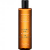 Root Remedy Scalp Sampon pentru scalp normal si uscat 330 ml