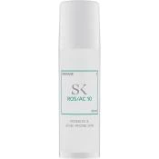 Skintegra ROS/AC 10 – Ser cu 10% Acid Azelaic, Ectoina & Cica (30 ml) | Calmarea Roșeții & Reglarea Imperfecțiunilor