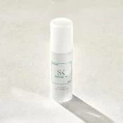 Skintegra ROS/AC 10 – Ser cu 10% Acid Azelaic, Ectoina & Cica (30 ml) | Calmarea Roșeții & Reglarea Imperfecțiunilor