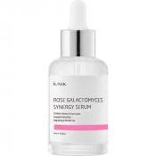 Rose Galactomyces Synergy Ser de fata cu extract de trandafir 50 ml