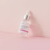 Rose Galactomyces Synergy Ser de fata cu extract de trandafir 50 ml