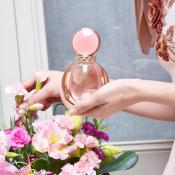 Rose Goldea Apa de parfum Femei 90 ml