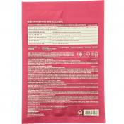 Rose PDRN Bio Seconderm Mask Lifting Masca de fata 25 ml