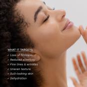 Rose PDRN Firming Serum Ser de fata 30 ml