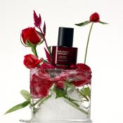 Rose PDRN Firming Serum Ser de fata 30 ml